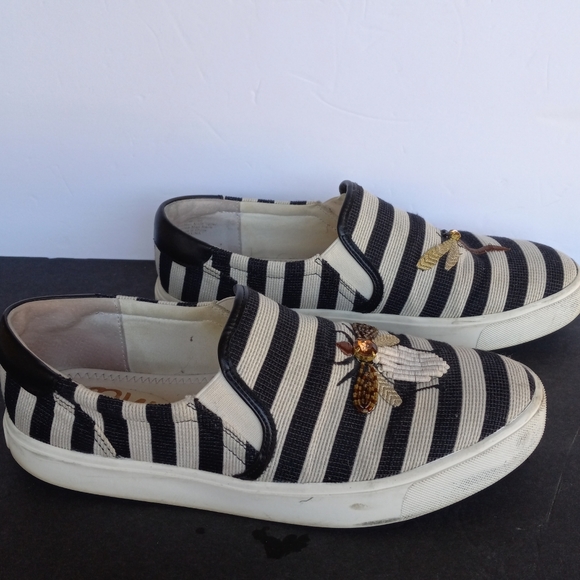 Sam Edelman Shoes - Picture 2 of 5